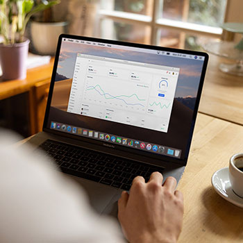 开云体育链接-法国男篮在奥运热身赛中取得连胜，法国男篮在奥运热身赛中取得连胜次数