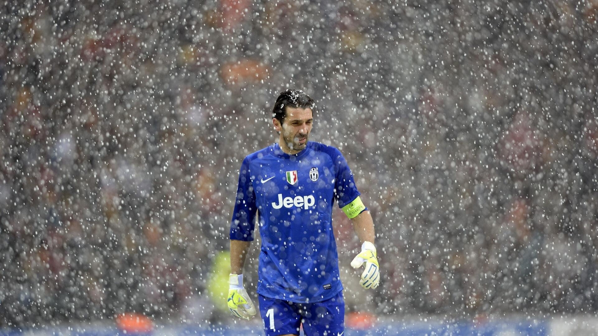 “德甲最后阶段，豪门全员拼搏争冠军”，德甲榜首