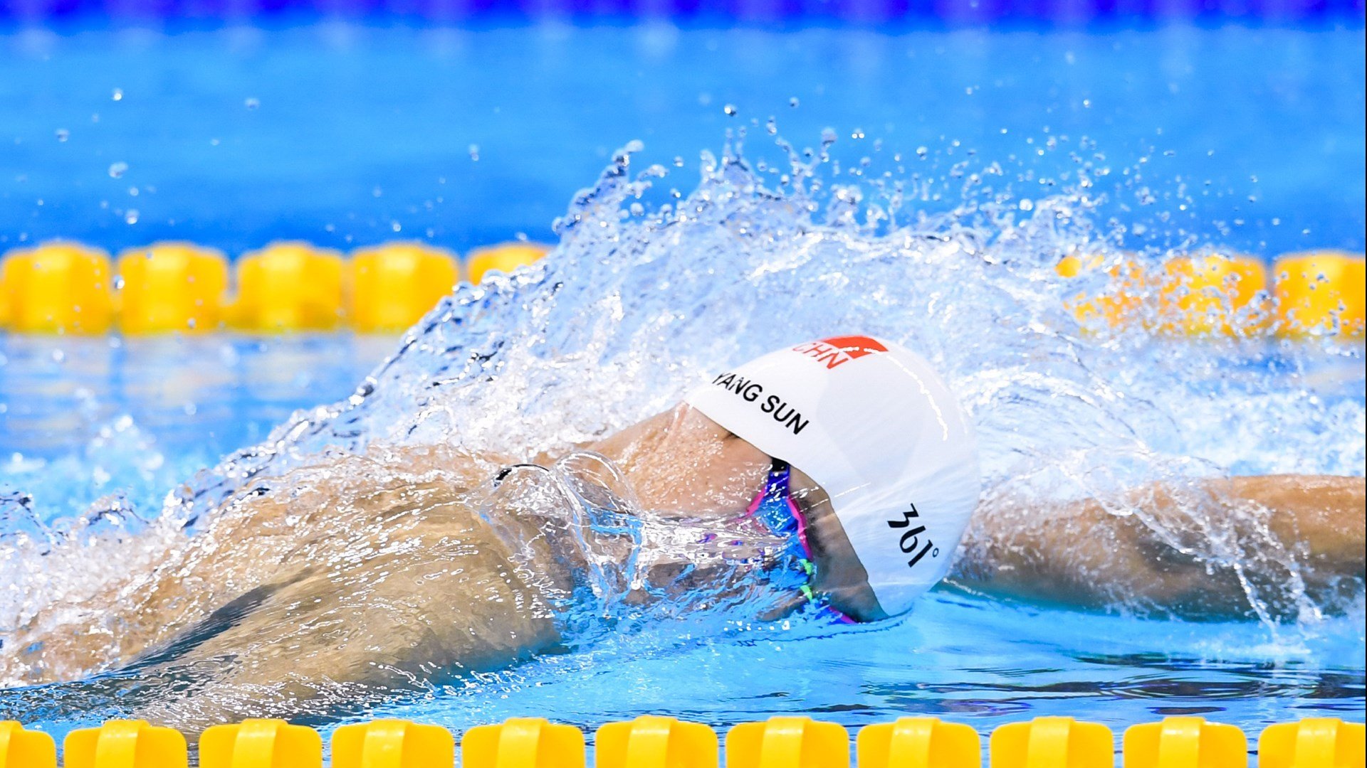 【动态时间限制】投手每次投球时间不得超过10秒的试点效果,投手投球时投球应快准