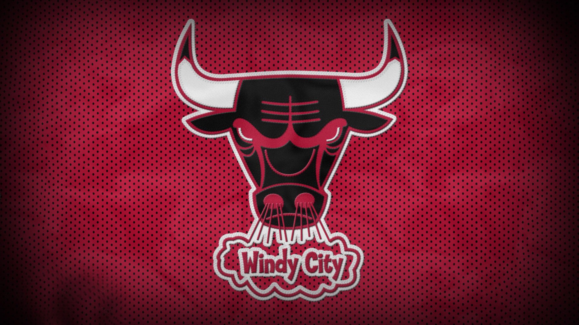 【教练点评】专家对战术布置的深度点评，战术安排