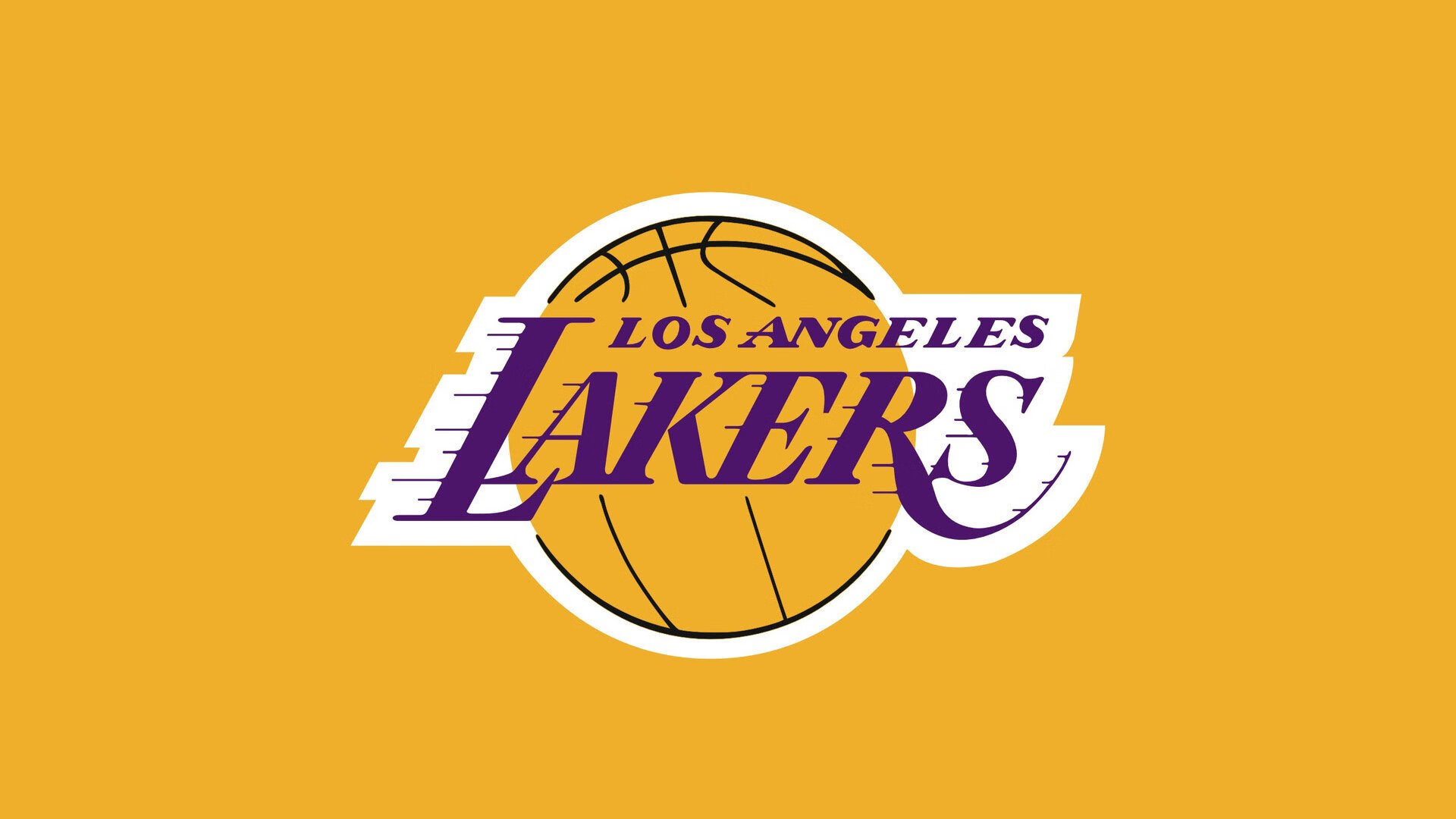 中国篮球运动文化传承与发展，篮球的文化传承和内涵