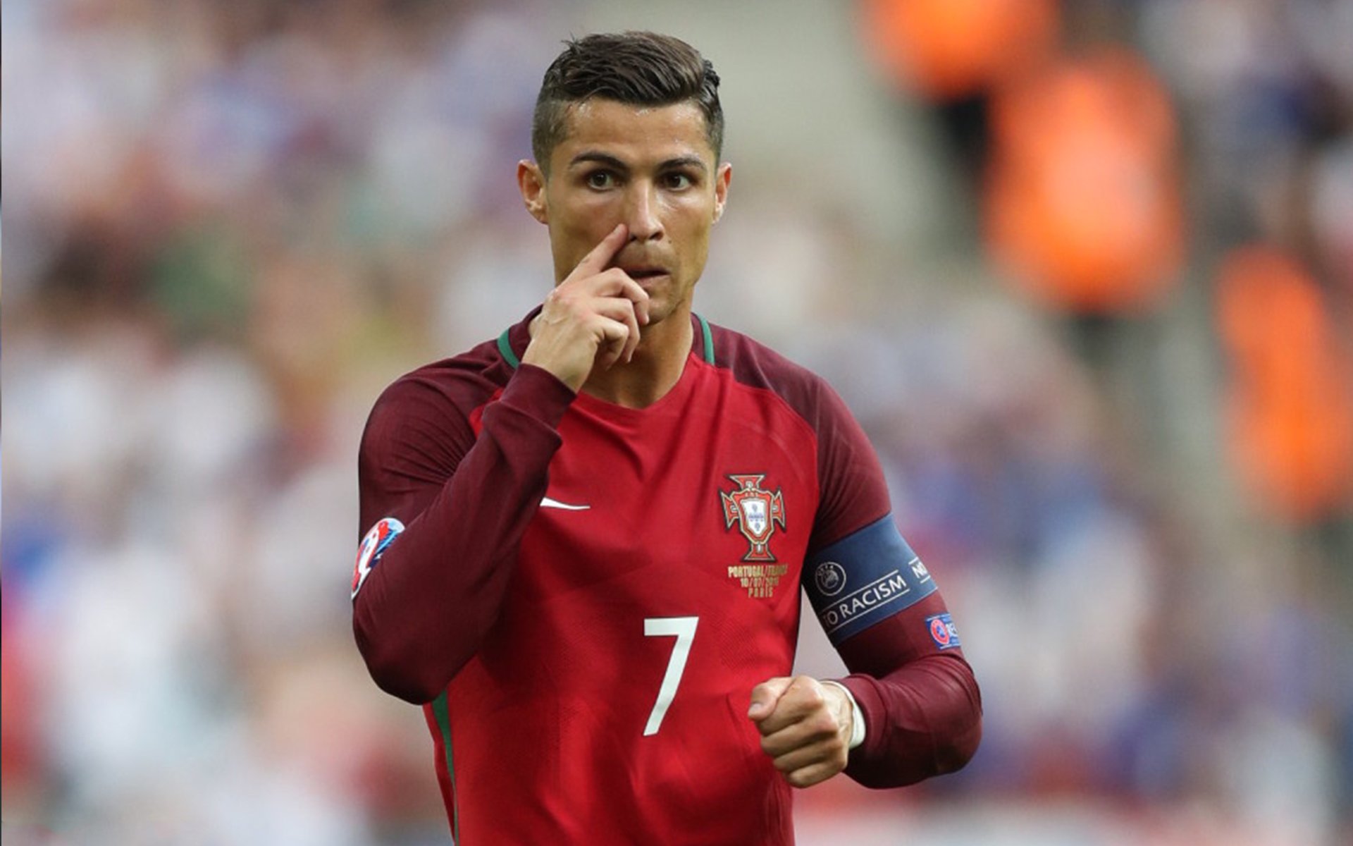 伯恩茅斯边路突破，樱桃军团期待留在英冠，伯恩茅斯对阵