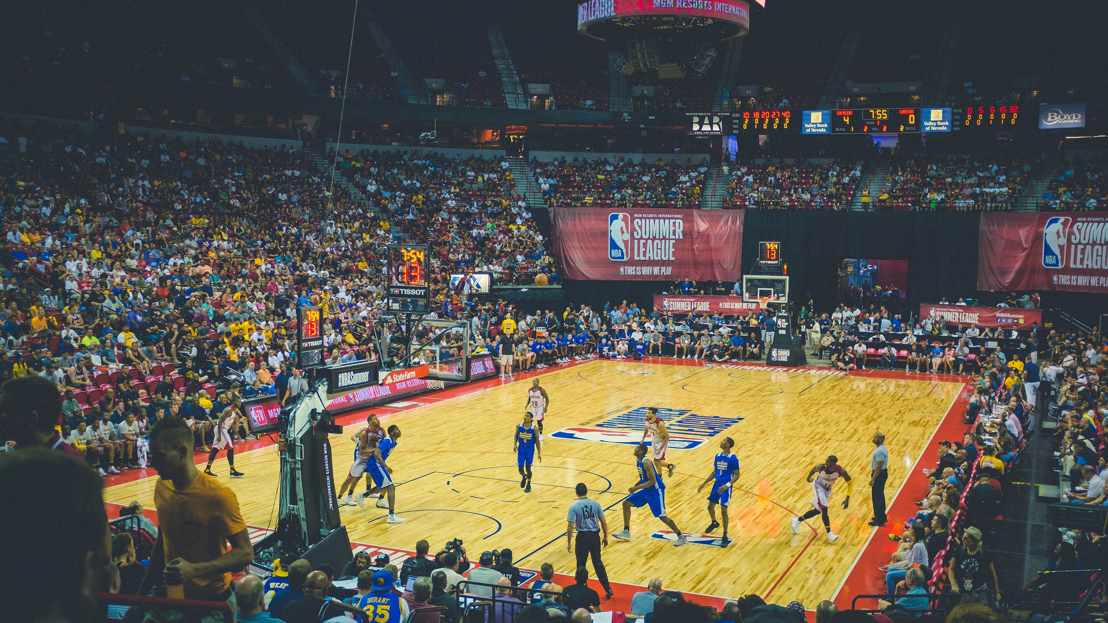 ky体育平台-史上最燃的季后赛夜战，哪一场让你振奋？，季后赛战果