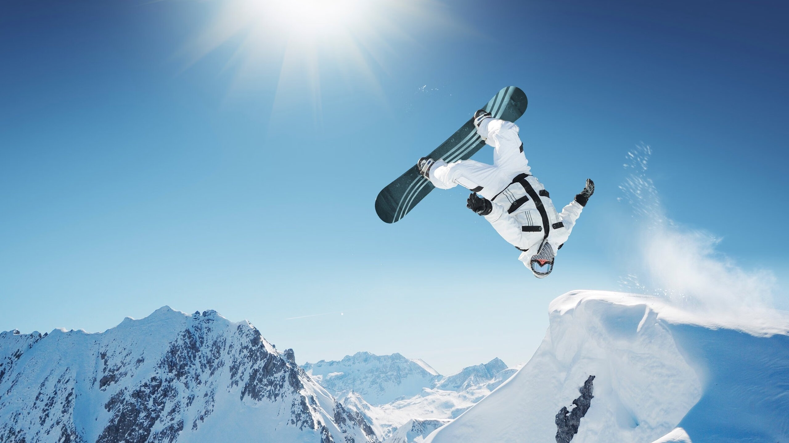 kaiyun电竞-圣吉卢瓦联队的复兴受到布莱顿老板托尼·布鲁姆的投资支持。