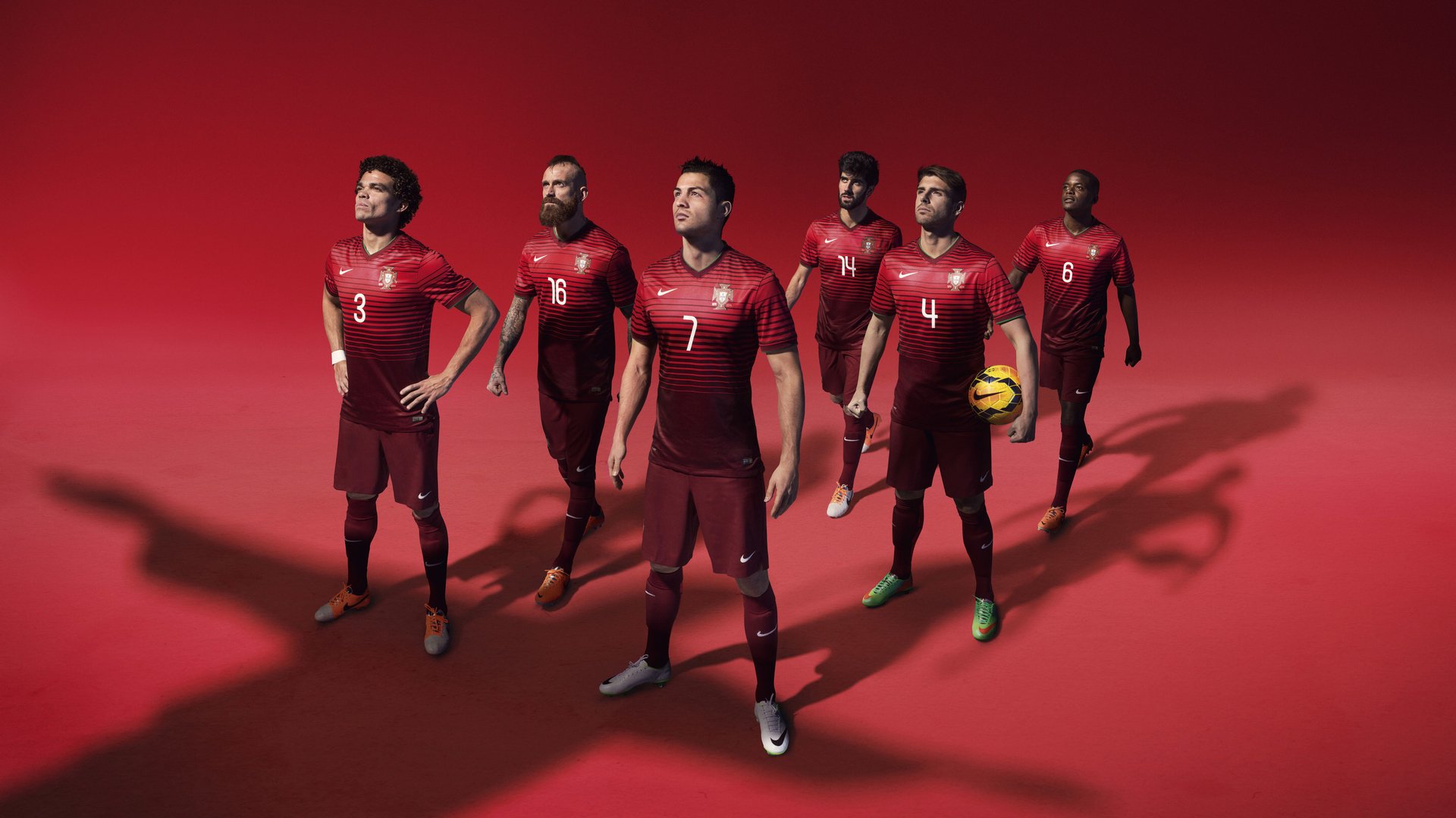 失误致命：上海队20次失误，错失反超良机！，上海队队员