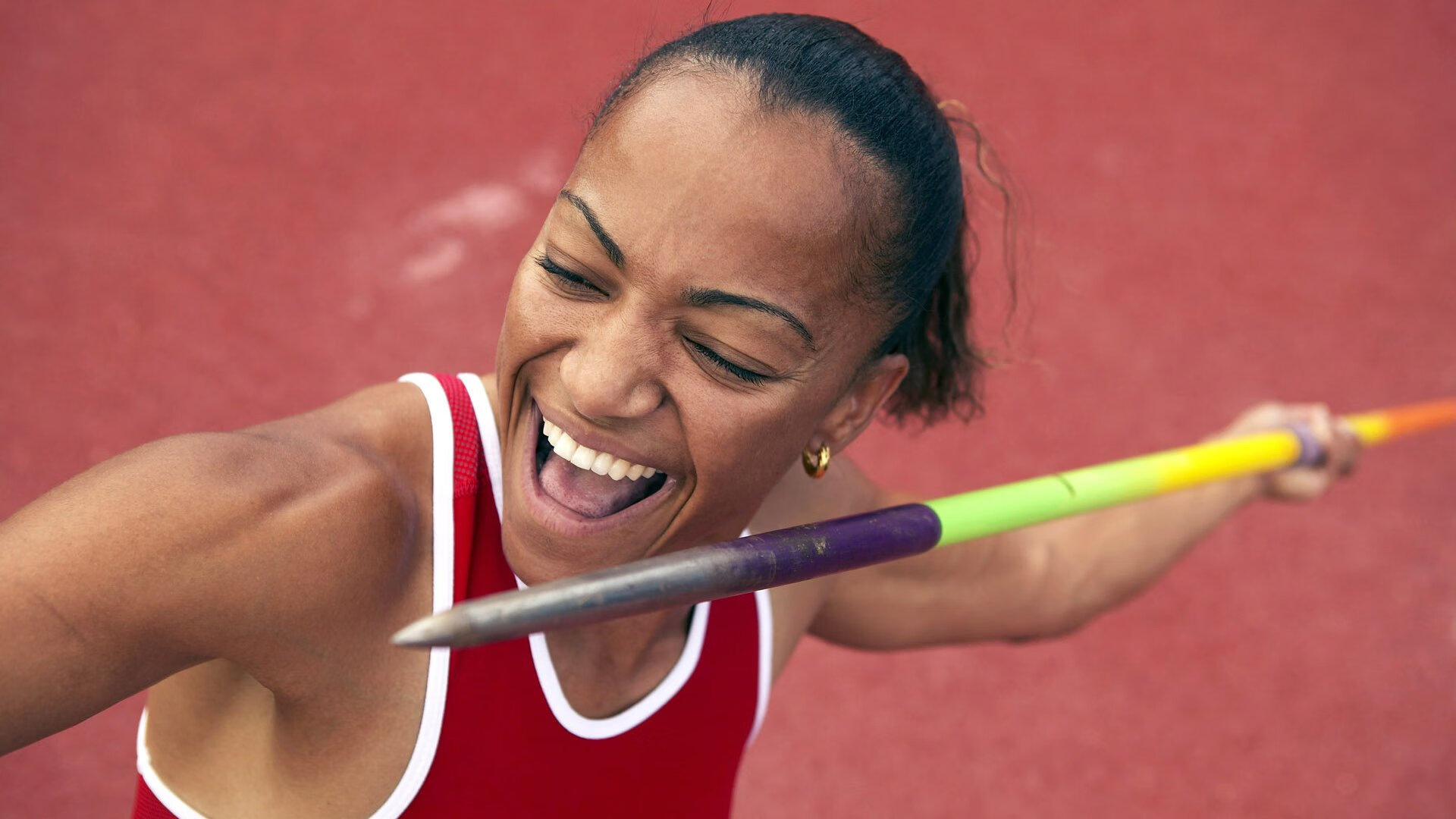 守望先锋 联赛积分榜竞争白热化，守望先锋联赛预测积分