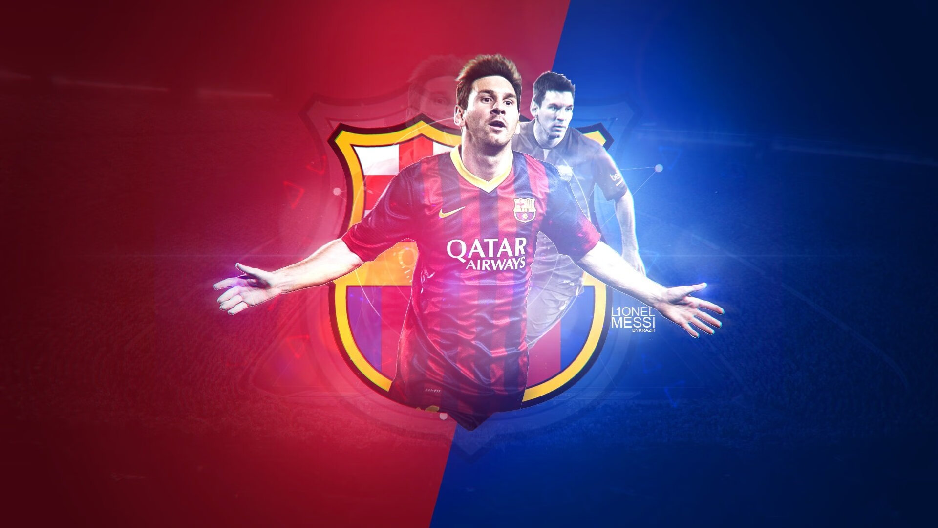 山东泰山主场观众热情高涨，山东泰山 主场