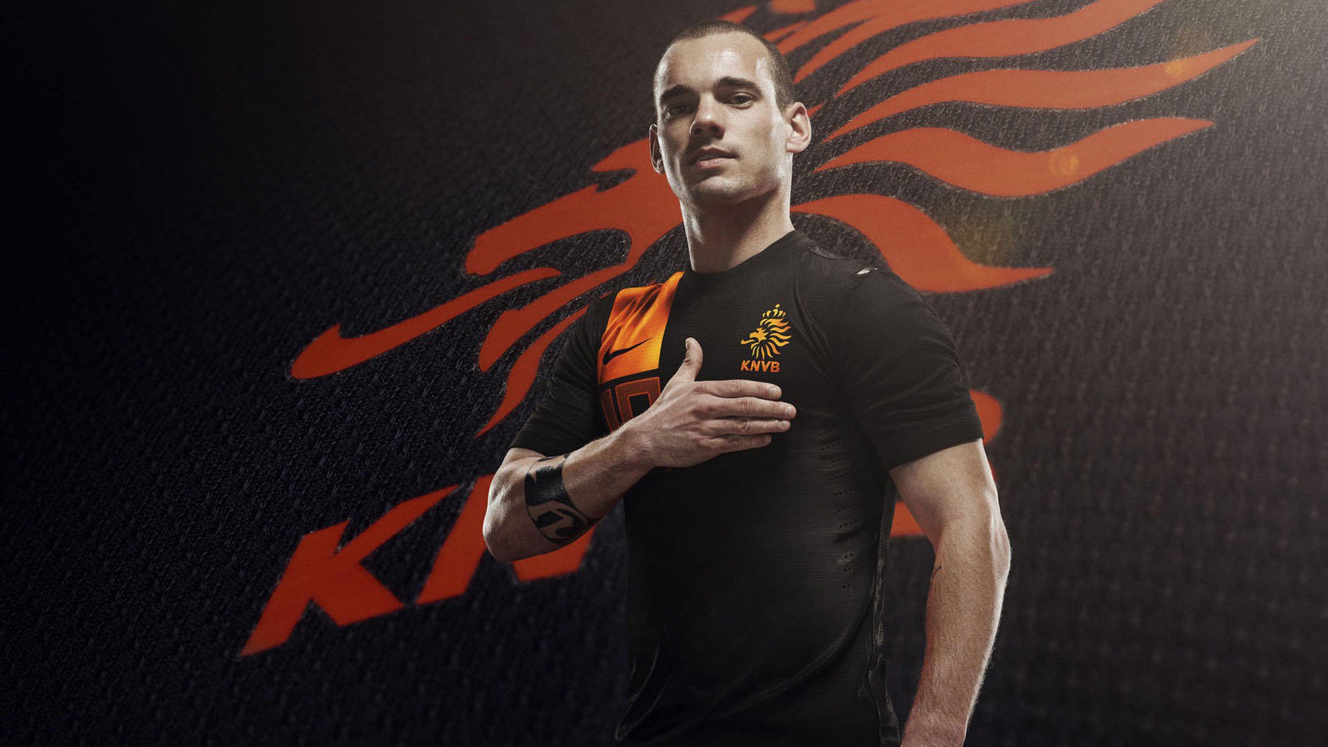 开云·体育官网APP下载-德国国家队备战欧洲杯，球员状态良好，德国欧洲杯阵容预测