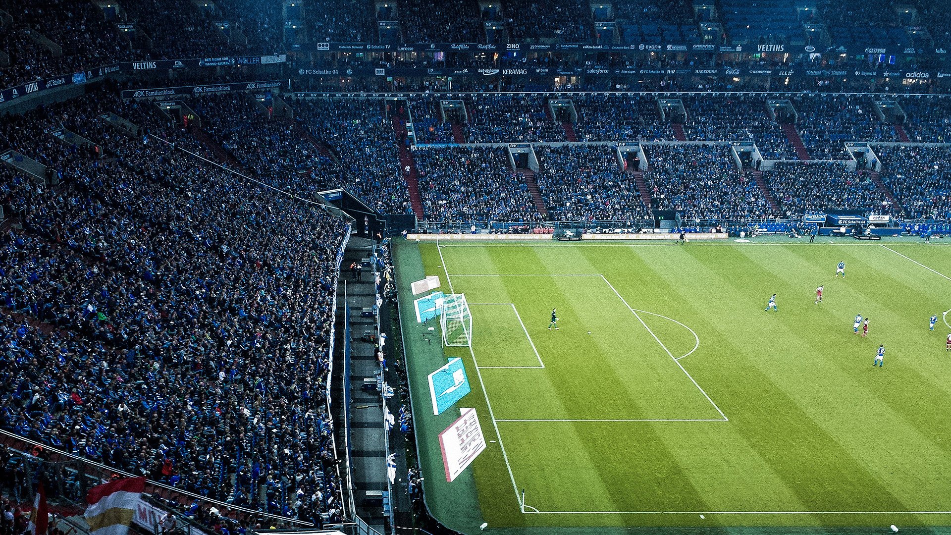 战术天才：那些改变战局的创新战术分析，战术天才全集