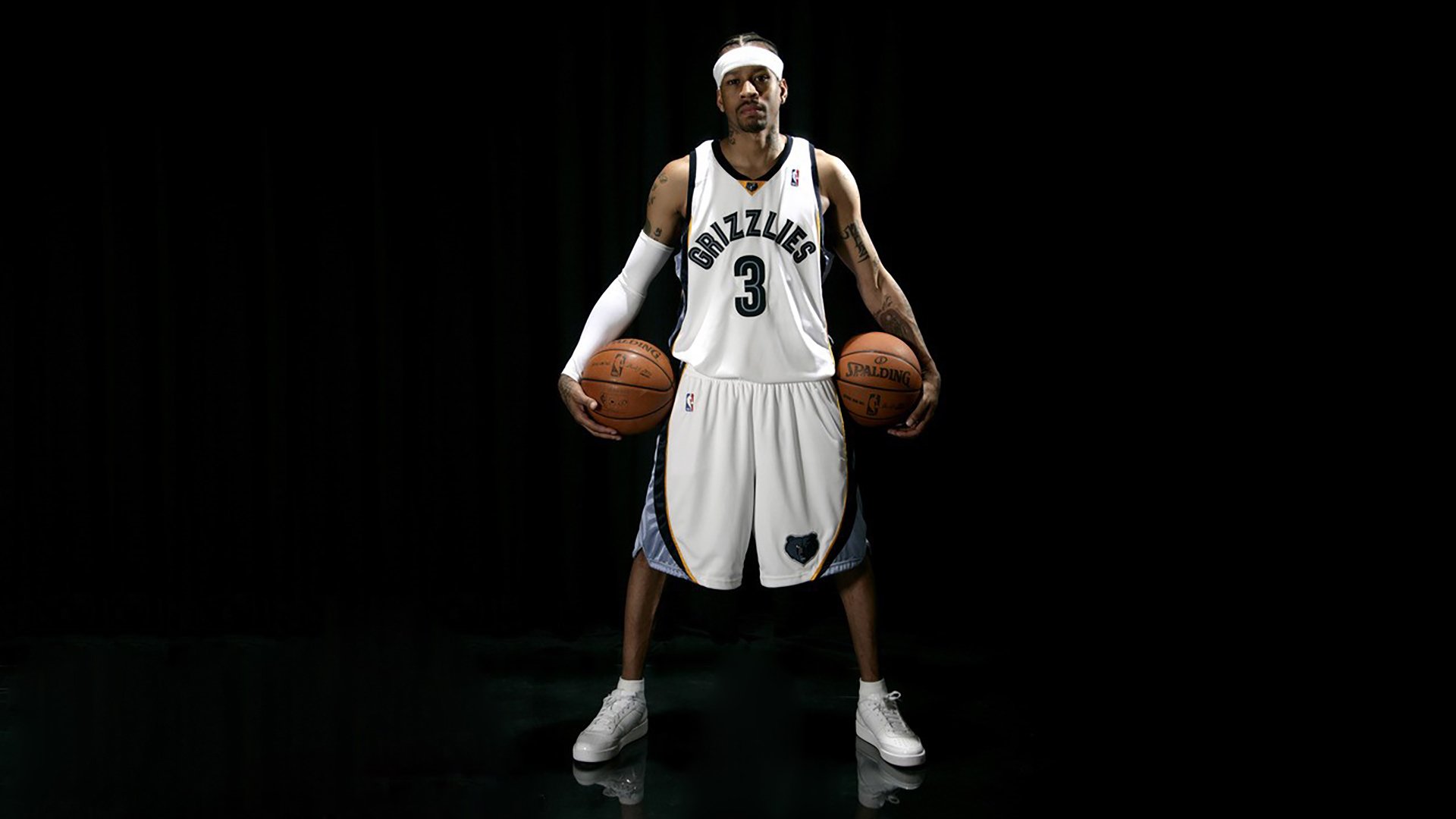 kaiyun体育app-托桑·埃夫布奥姆万成为NBA国际化象征，埃托奥与布冯相视一笑