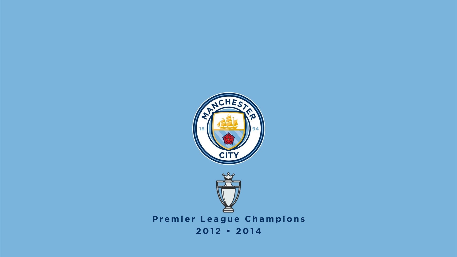 曼联客场憾平热刺,B费点球失手成转折,曼联打热刺首发