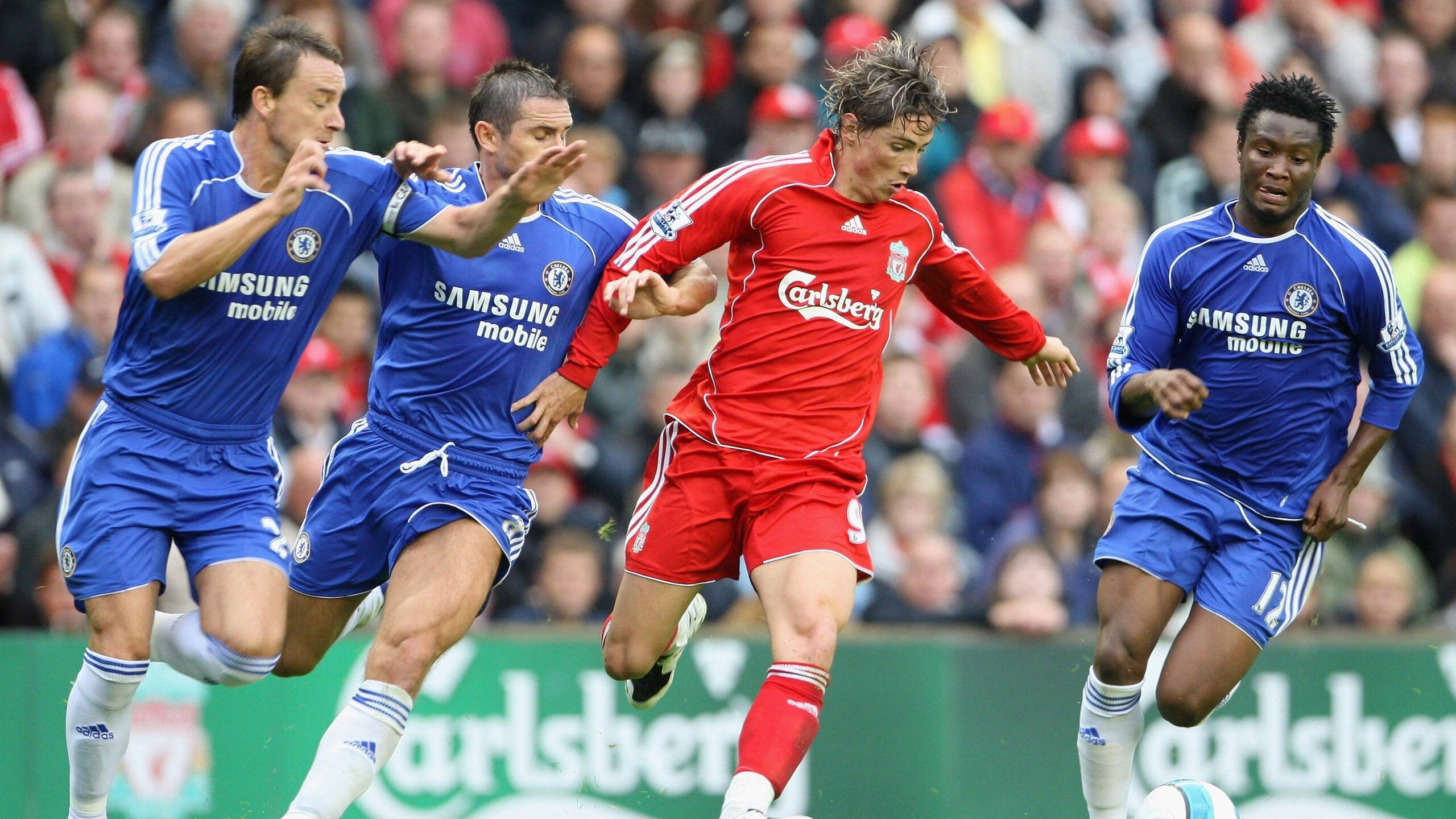 开云体育网页版-梅西首发即进球，带队拿下关键比赛，梅西入场