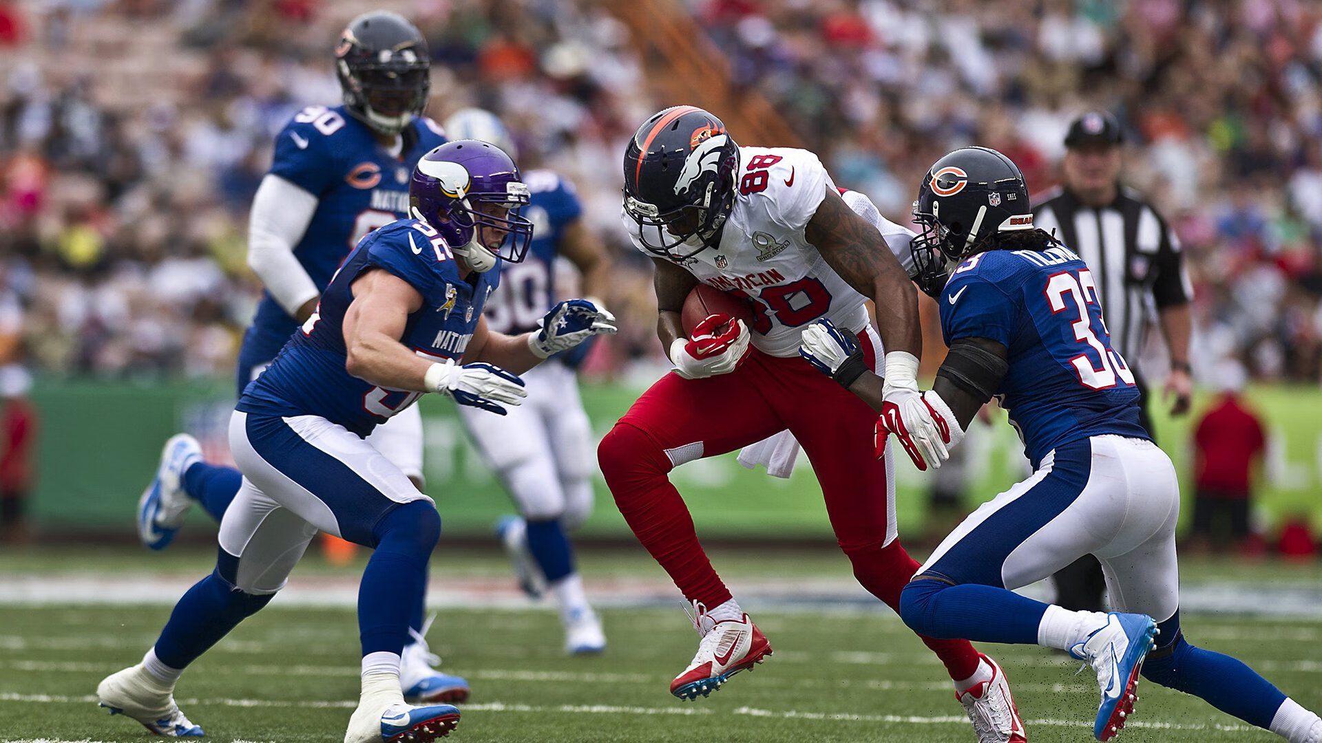 欧洲足球冠军联赛八强战队表现抢眼,赛季精彩继续,2021年欧洲足球八强