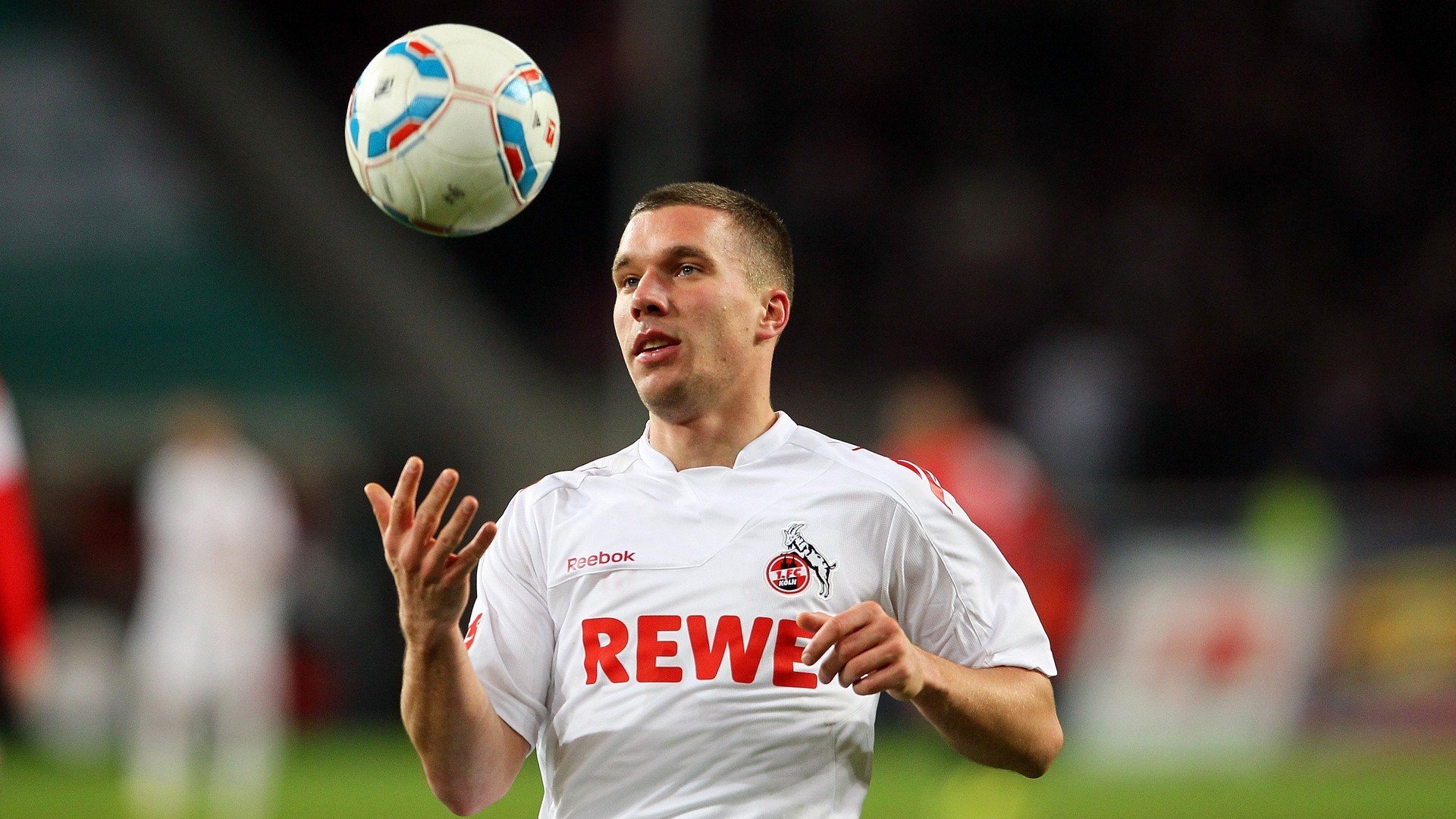 比利时队实现疯狂逆袭 英格兰失手，比利时队实现疯狂逆袭 英格兰失手是哪一集