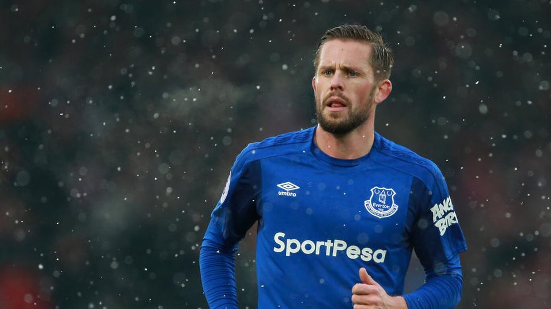 海南海口主场惨败，积分榜降至倒数第二位置，海口联赛2020球队球员