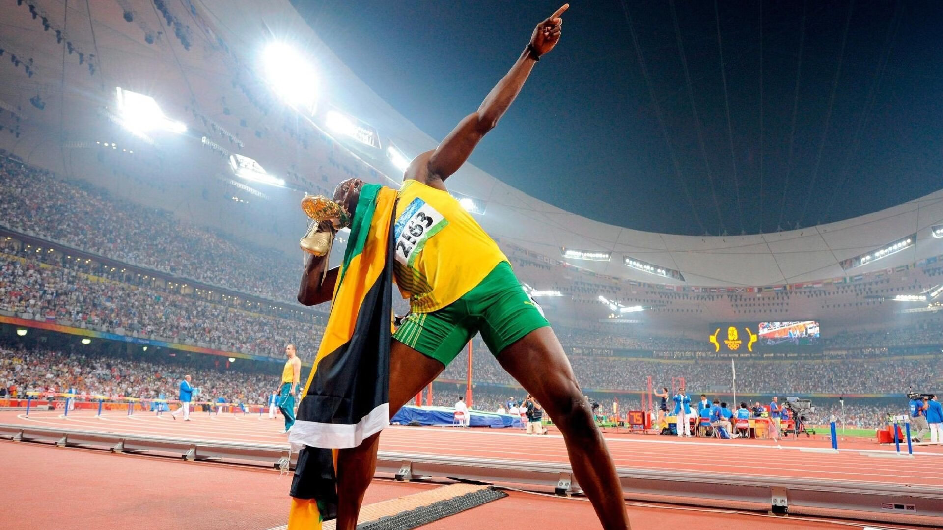 湖人全队齐心协力取得大胜